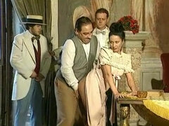 Erica Bella - Anaxtasia