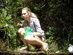 Gros cul, Compilation, Allemand, Mature, Mère que j'aimerais baiser, De plein air, Rousse roux, Voyeur