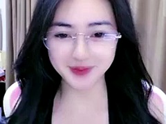 Азиатки, Кореянки, Молоденькие