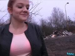 Любители, Минет, Чешки, Собачьи, Европейки, Деньги, На природе, Реалити