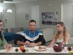 18 jahre, Blasen, Spermaladung, Schwanz, Pornostars, Socken, Jungendliche (18+), Tanga