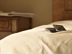 Leie, Hardcore, Hd, Hotel