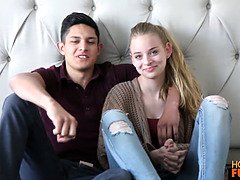 Freund, Hochschule, Erstes mal, Freundin, Hardcore, Hd, Tätowierung, Jungendliche (18+)