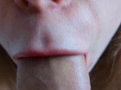 Sultry Siren's Wild Heat Ignites in Steamy Asian Anal Passion