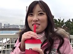 chubby cute japanese