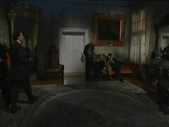 Большая жопа, Большие сиськи, Блондинки, Минет, Брюнетки, Итальянки, Милф, Винтаж