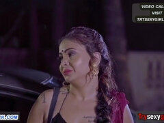 Kont, Mooie dikke vrouwen, Huisgemaakt, Logement, Masturbatie, Naakt, Kut duiken, Tieten likken