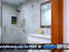 Семяизвержение, Черненькие, Сперма на лице, Фильмы целиком, Хд, Межрасовый секс, Чудовищные размеры, От первого лица