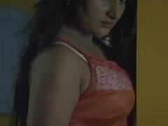 Maa Ka Naka 2023 Ullu Hindi Hot Porn Web Series Episode 1 join telegram @rehana980