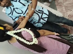 18 летние, Любители, Колледж, Индианки, Студентка, Молоденькие, Тугие, Девственница