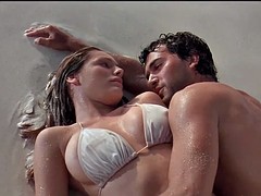 Большие сиськи, Знаменитости, Софткор