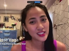 Азиатки, Большой член, Семяизвержение, Грязные слова, Крошечные, Киски, Молоденькие, Сиськи