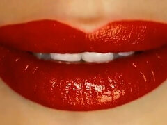 Carter Cruise Romping In The Game Apartment With Her Piercings