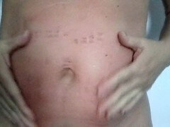 Amateur, Bisexuelle, Fait maison, Mature, Maman, Douleur, Punition, Softcore