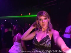 Morena, Universidad, Ex novia, Hd, Inocente, Público, Realidad, Falda