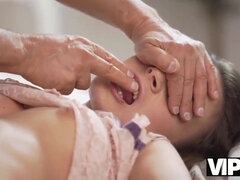 Mamada, Hd, Lamidas, Masturbación, Tetas naturales, Pequeña, Coño, Adolescente