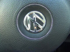 18 años, Verga grande, Corridas, Familia, Hd, Madrastra, Virgen, Esposa