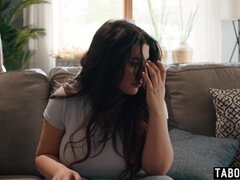 Grote lul, Pijpbeurt, Lul, Hondjeshouding, Hardcore, Moeder die ik wil neuken, Moeder, Natuurlijke tieten