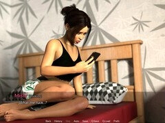 Culo, Gorda, Futanari, Transexual