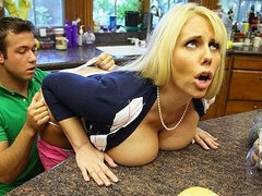 Culo grande, Verga grande, Tetas grandes, Mamada, Estilo perrito, Madres para coger, Coño