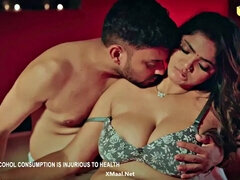 Gros cul, Gros seins, Sucer une bite, Éjaculation interne, Tir de sperme, Hard, Fait maison, Épouse