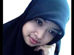 ayu rahayu8224 bandung tulungagung two