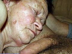 ilovegranny nice grannies nude pics slideshow