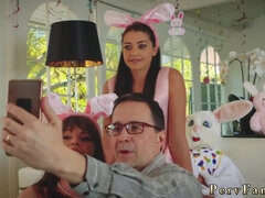 Sucer une bite, Famille, Jeux, Hard, Hd, Maman, Perverse, Surprise