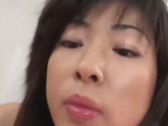 Enchanting femme - panties porn - Hardcore Japanese GFs