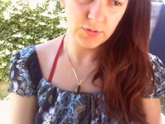 Leie, Grosser arsch, Britisch, Windel, Hd, Italienisch, Mutti, Russisch