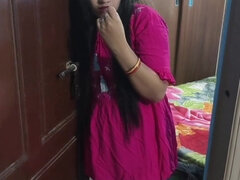 Leie, Grosse titten, Braunhaarige, Hardcore, Indisch