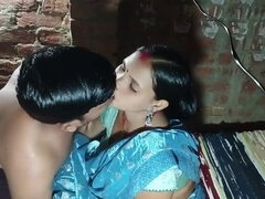 Bisexual, Novio, Corrida, Novia, Hd, Indio, Pezones, Esposa