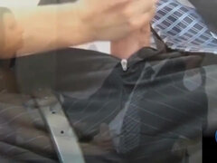 Cul, Brunette brune, Plantureuse, Mignonne, Queue, Femme dominatrice, Fétiche, Mamelons