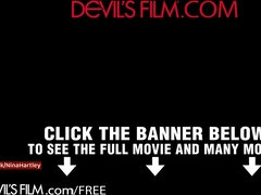 Anal, Bondage domination sadisme masochisme, Bisexuelle, Bondage, Gode, Érotique, Strapon, Webcam