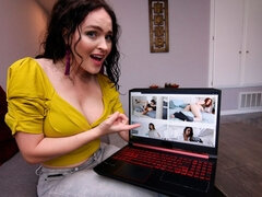 Culo grande, Verga grande, Tetas grandes, Mamada, Morena, Consolador, Madres para coger, Pov