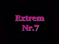 Extreem