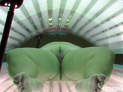 Amateur, Tchèque, Hd, Mère que j'aimerais baiser, Public, Chatte, Rasée, Voyeur