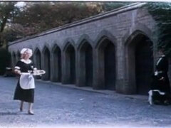 Opening of the Misty Beethoven (1975)