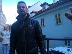 Большие сиськи, Минет, Рогоносцы, Хд, Милф, Деньги, Жена