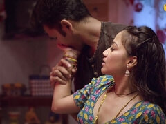 Cul, Fait maison, Hôtel, Indienne, Mature, Mère que j'aimerais baiser, Nénés, Rétro ancien