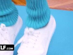 Большая жопа, Минет, Секс без цензуры, Огромные размеры, Милф, Голышом, От первого лица, Студентка