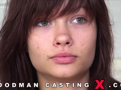 Anal, Cul, Domination, Cuisine, Nue, Chatte, Rasée, Adolescente