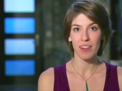 Schwarz, Blondine, Braunhaarige, Klassisch, Interrassisch, Nippel, Swingers, Titten