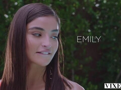 Mamada, Estilo perrito, Rostro sentado, Ffm, Besar, Lencería, Montar, Afeitado