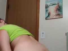 Amateur, Culo grande, Tetas grandes, Fetiche, Madres para coger, Embarazada, Desnudarse, Calientapollas