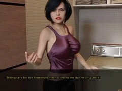 Aus dem arsch in den mund, Prominente, Paar, Frau, Spiele, Gruppensex, Masturbation, Spielzeuge