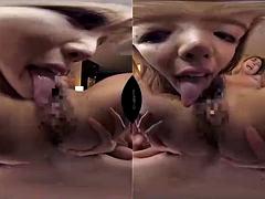 3 dimensionaal, Pijpbeurt, Groep, Hardcore, Lesbisch, Realiteit, Trio