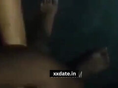 Anal, Mamada, Morena, Sexo duro, Hd, Casero, Indio