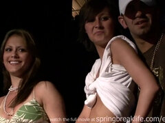 Любители, Блондинки, Колледж, Конкурсы, Бывшие, Молоденькие, Сиськи, Влажная