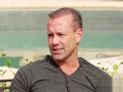 Arsch, Schönheit, Blasen, Klassisch, Süss, Kehlenfick, Hardcore, Hd